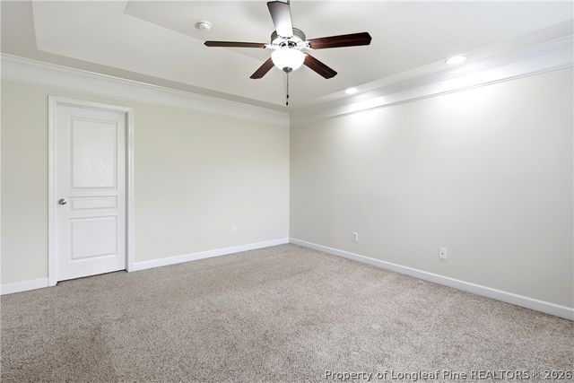 5113 Chapel Lane, Fayetteville, NC 28314