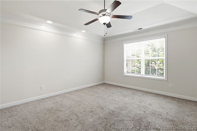 5113 Chapel Lane, Fayetteville, NC 28314
