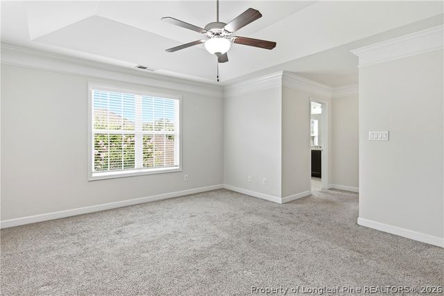 5113 Chapel Lane, Fayetteville, NC 28314