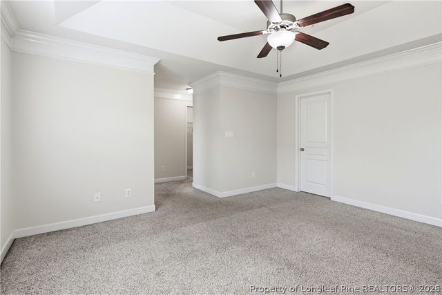 5113 Chapel Lane, Fayetteville, NC 28314