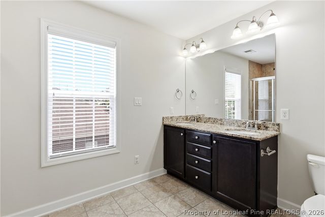 5113 Chapel Lane, Fayetteville, NC 28314