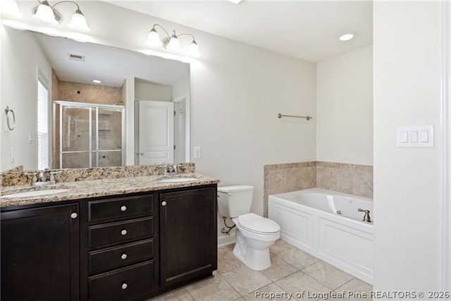 5113 Chapel Lane, Fayetteville, NC 28314