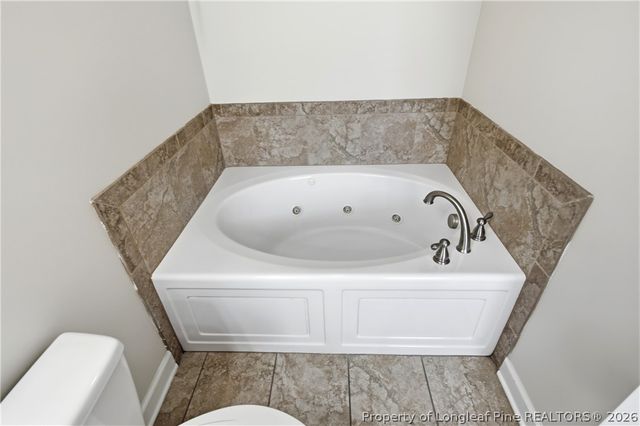 5113 Chapel Lane, Fayetteville, NC 28314