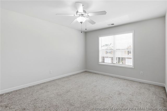 5113 Chapel Lane, Fayetteville, NC 28314