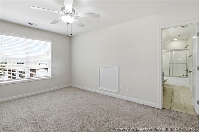 5113 Chapel Lane, Fayetteville, NC 28314