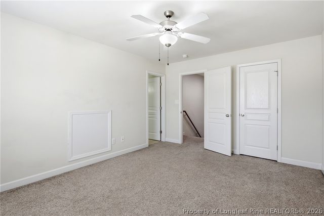 5113 Chapel Lane, Fayetteville, NC 28314