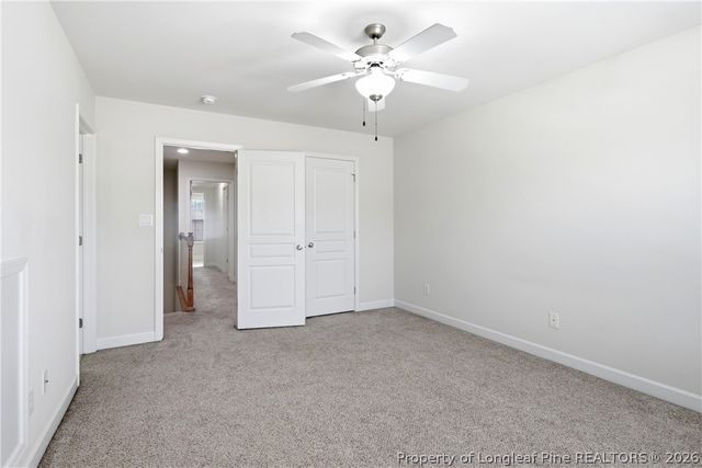 5113 Chapel Lane, Fayetteville, NC 28314