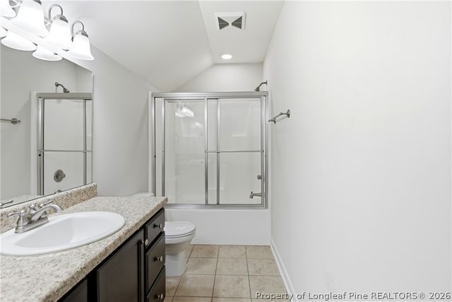 5113 Chapel Lane, Fayetteville, NC 28314