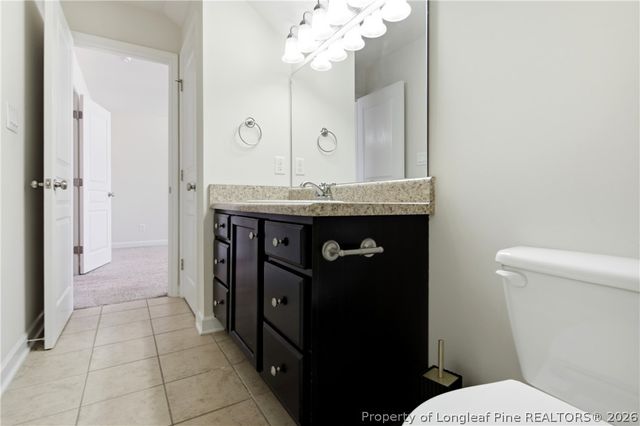 5113 Chapel Lane, Fayetteville, NC 28314
