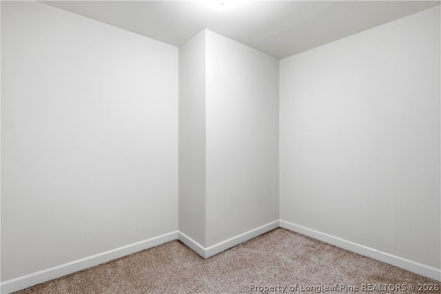 5113 Chapel Lane, Fayetteville, NC 28314