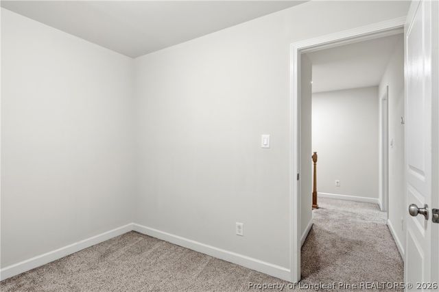 5113 Chapel Lane, Fayetteville, NC 28314