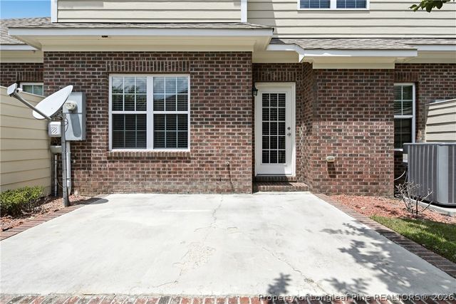 5113 Chapel Lane, Fayetteville, NC 28314