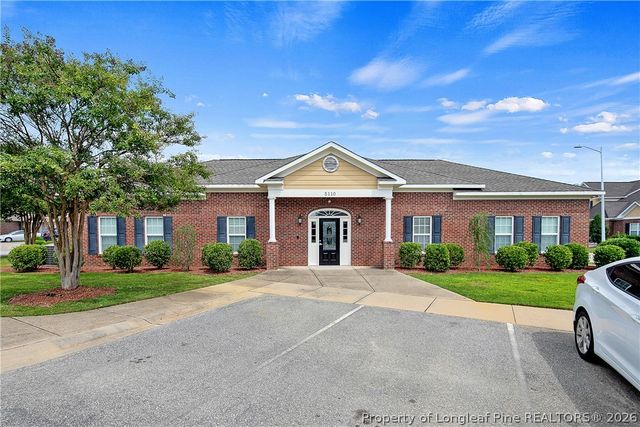 5113 Chapel Lane, Fayetteville, NC 28314