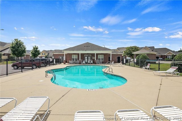 5113 Chapel Lane, Fayetteville, NC 28314