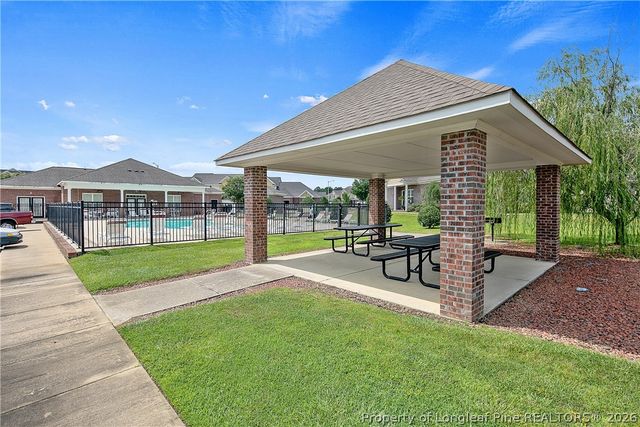 5113 Chapel Lane, Fayetteville, NC 28314