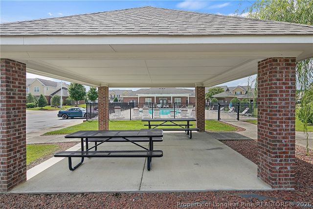 5113 Chapel Lane, Fayetteville, NC 28314