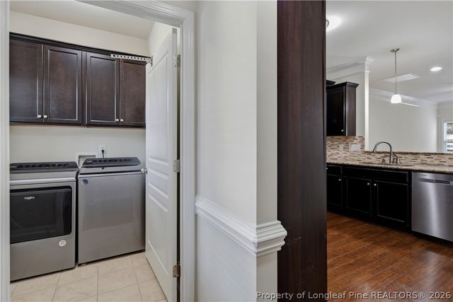 5113 Chapel Lane, Fayetteville, NC 28314