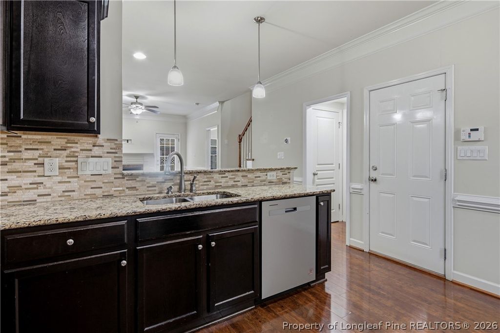 5113 Chapel Lane, Fayetteville, NC 28314 — photo 10