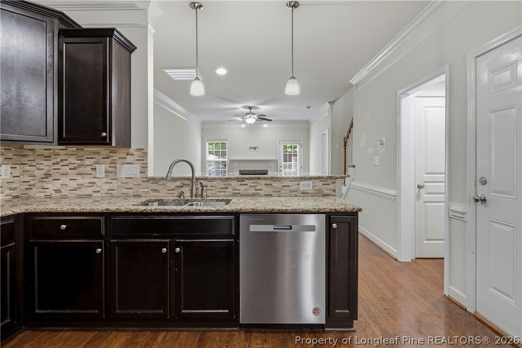 5113 Chapel Lane, Fayetteville, NC 28314 — photo 11