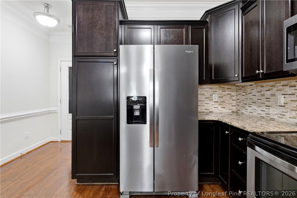 5113 Chapel Lane, Fayetteville, NC 28314 — photo 12