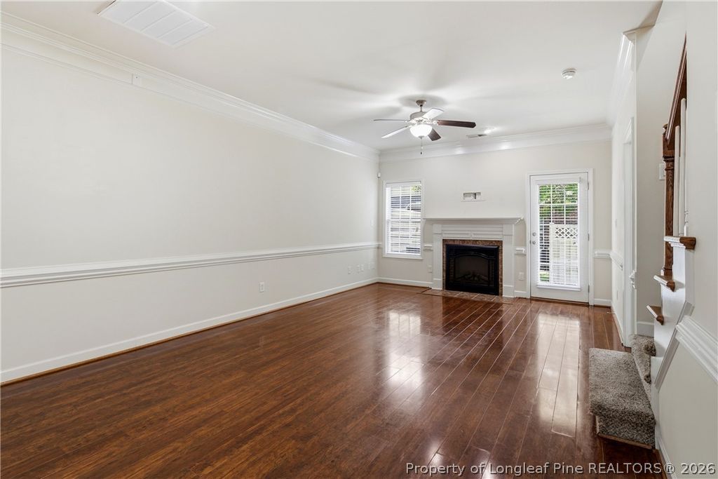5113 Chapel Lane, Fayetteville, NC 28314 — photo 13