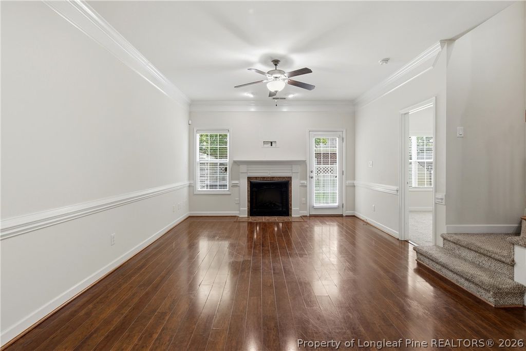5113 Chapel Lane, Fayetteville, NC 28314 — photo 14