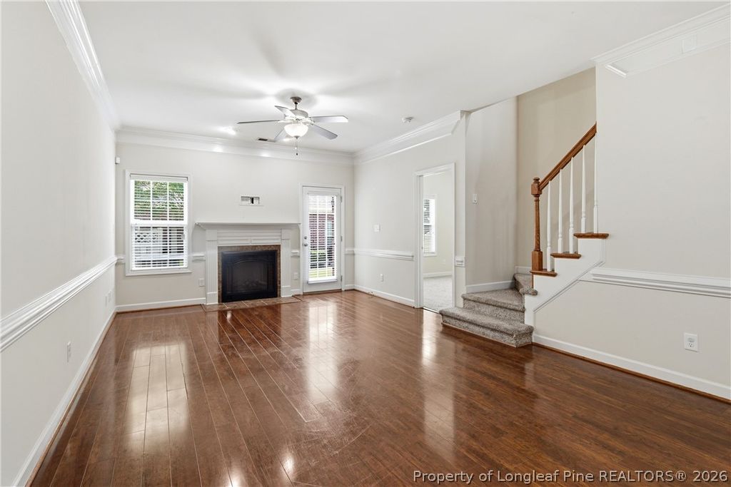 5113 Chapel Lane, Fayetteville, NC 28314 — photo 15