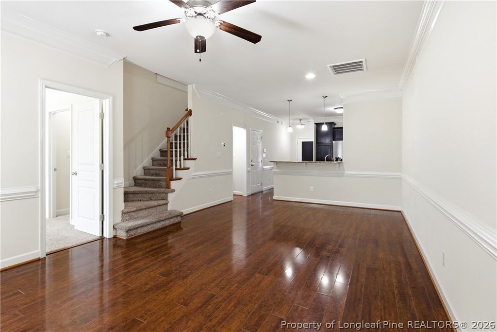 5113 Chapel Lane, Fayetteville, NC 28314 — photo 16
