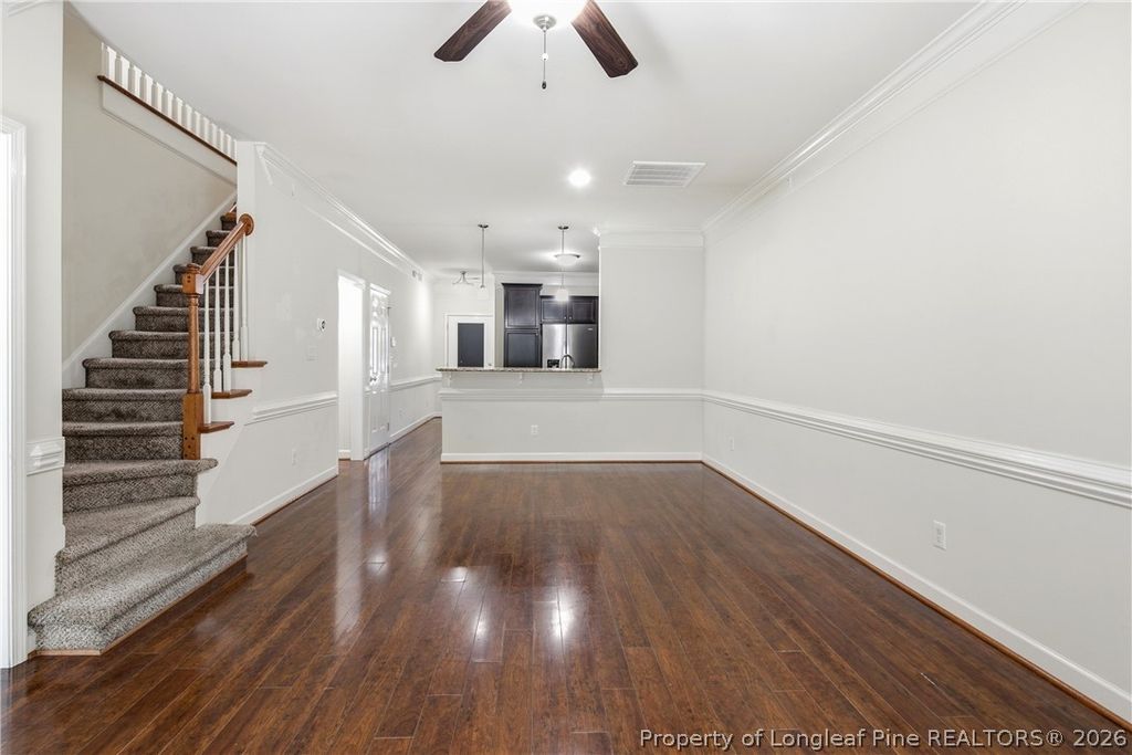 5113 Chapel Lane, Fayetteville, NC 28314 — photo 17