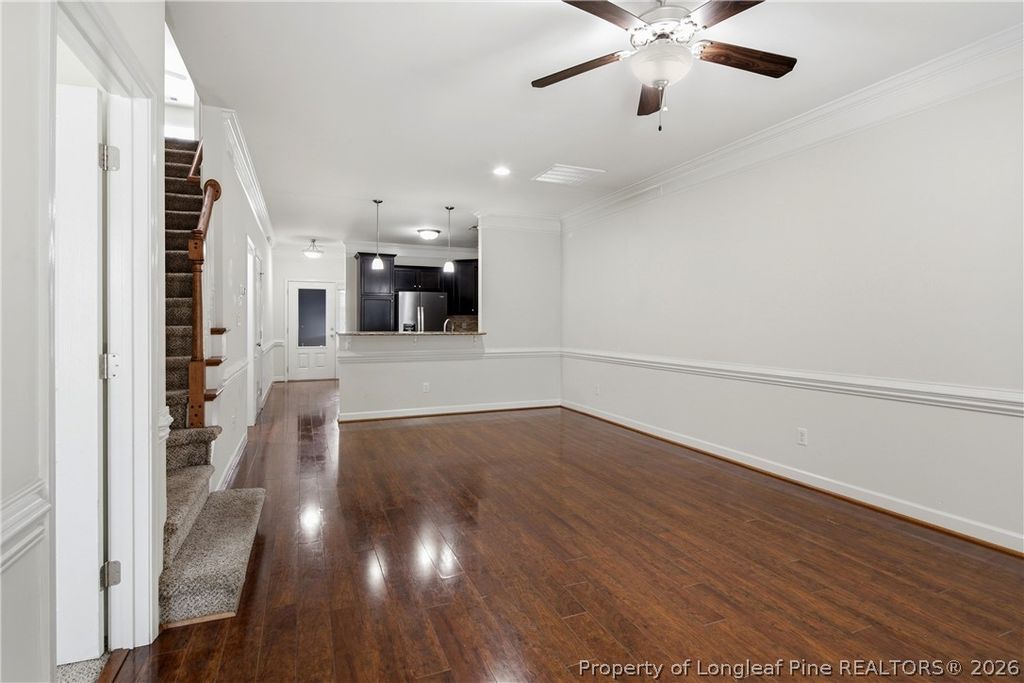 5113 Chapel Lane, Fayetteville, NC 28314 — photo 18