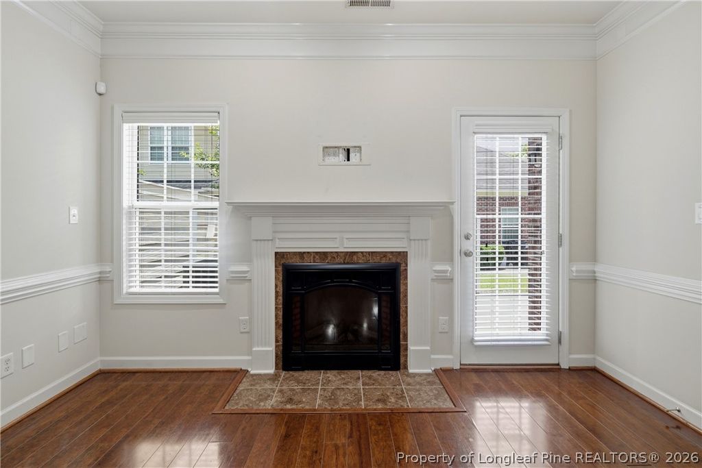 5113 Chapel Lane, Fayetteville, NC 28314 — photo 19
