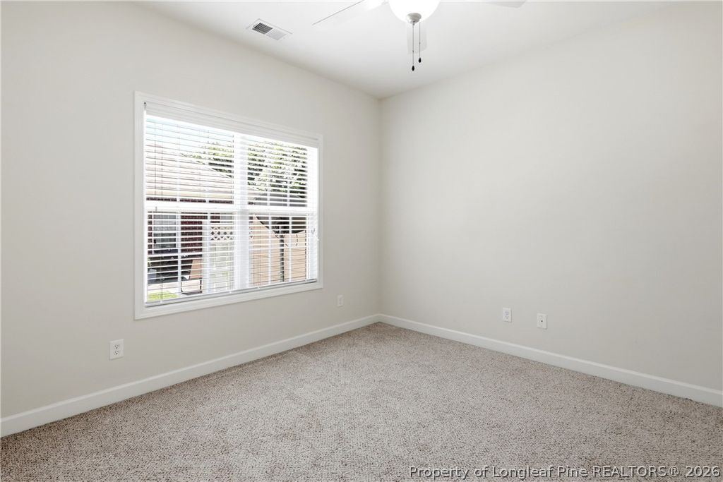 5113 Chapel Lane, Fayetteville, NC 28314 — photo 20
