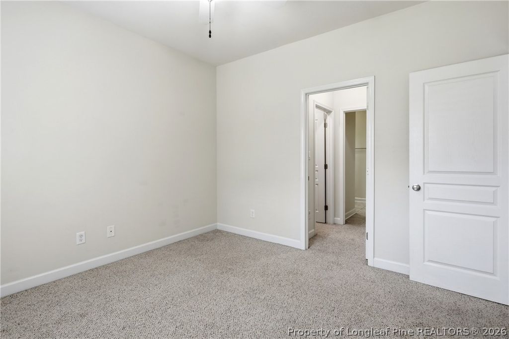 5113 Chapel Lane, Fayetteville, NC 28314 — photo 21