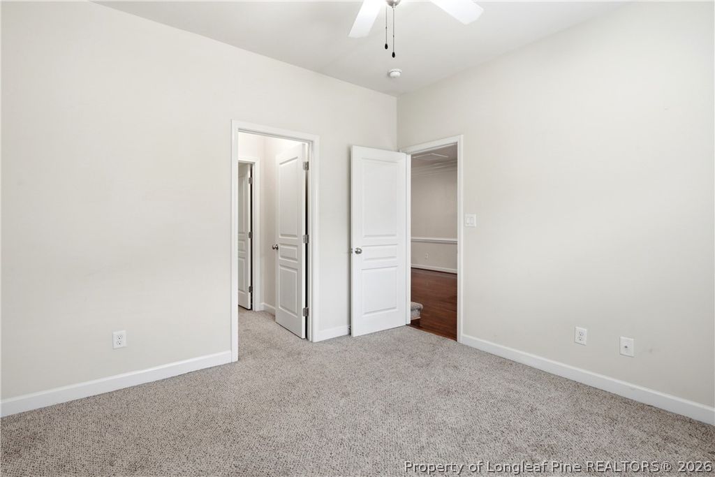 5113 Chapel Lane, Fayetteville, NC 28314 — photo 22