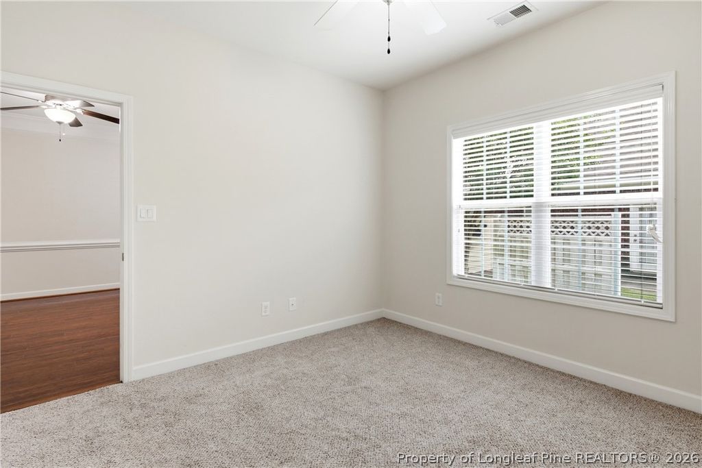 5113 Chapel Lane, Fayetteville, NC 28314 — photo 23