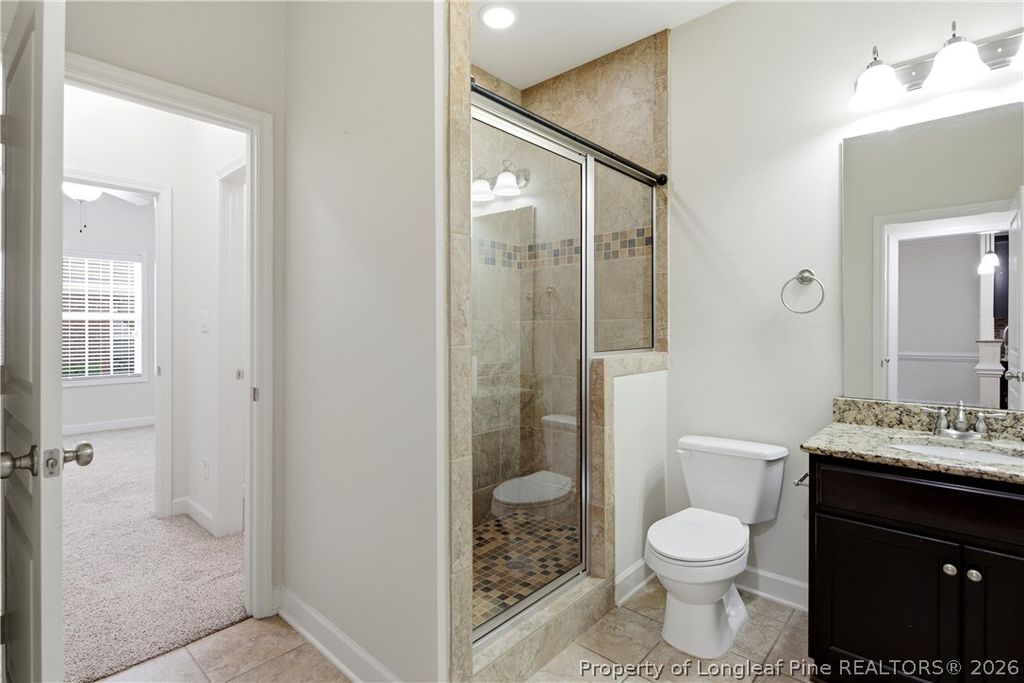 5113 Chapel Lane, Fayetteville, NC 28314 — photo 24