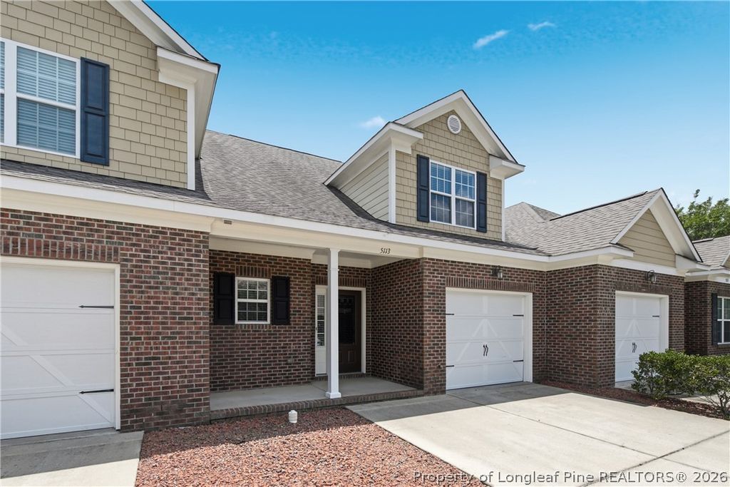 5113 Chapel Lane, Fayetteville, NC 28314 — photo 3