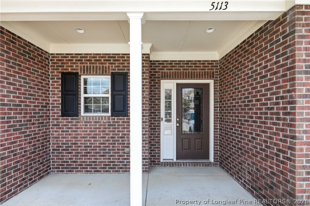 5113 Chapel Lane, Fayetteville, NC 28314 — photo 4