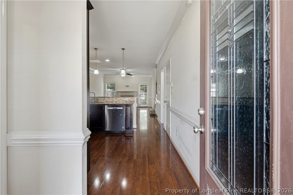 5113 Chapel Lane, Fayetteville, NC 28314 — photo 5