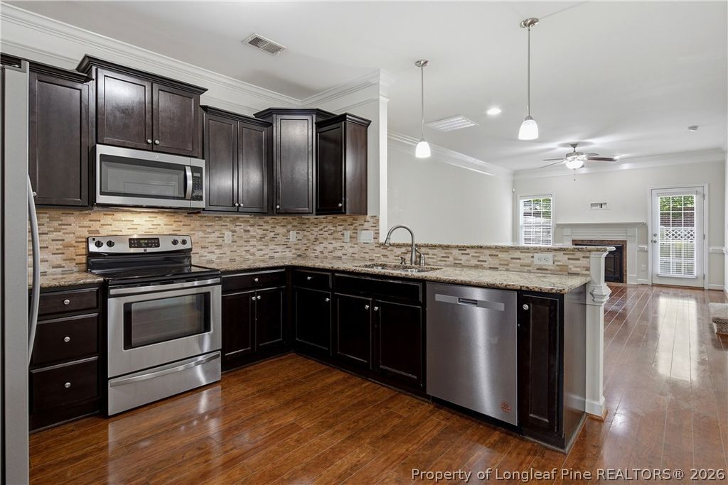 5113 Chapel Lane, Fayetteville, NC 28314 — photo 7