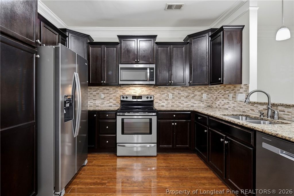 5113 Chapel Lane, Fayetteville, NC 28314 — photo 8