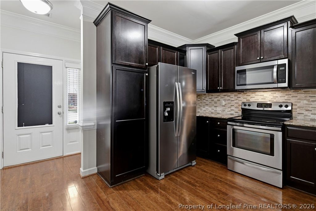5113 Chapel Lane, Fayetteville, NC 28314 — photo 9