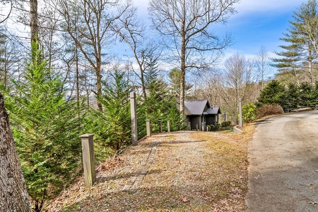 56 Cross Creek Trail, Robbinsville, NC 28771