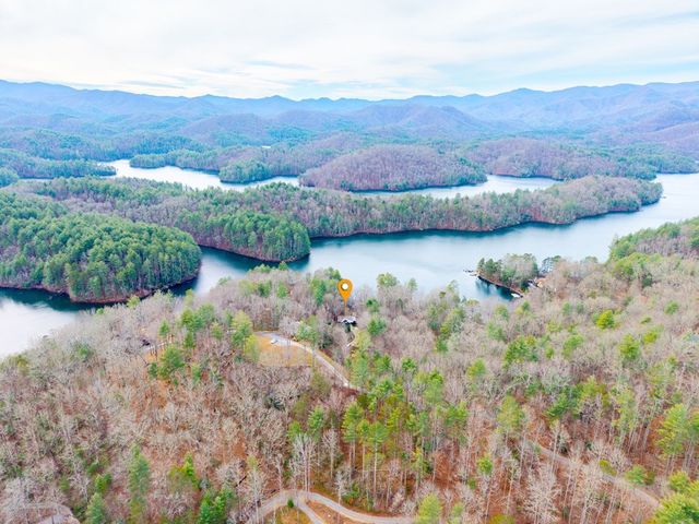 56 Cross Creek Trail, Robbinsville, NC 28771