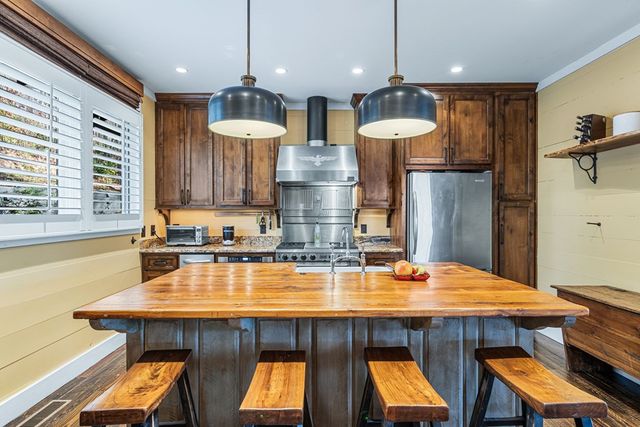 56 Cross Creek Trail, Robbinsville, NC 28771