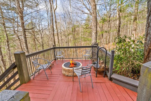 56 Cross Creek Trail, Robbinsville, NC 28771