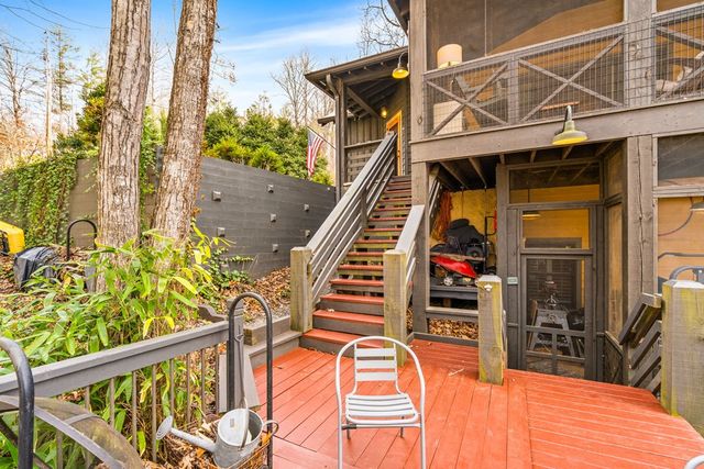 56 Cross Creek Trail, Robbinsville, NC 28771