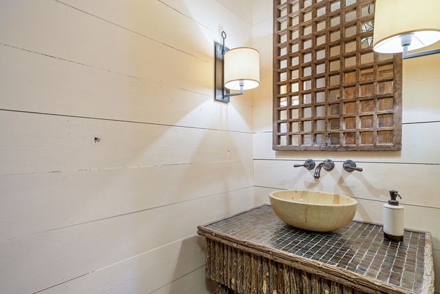 56 Cross Creek Trail, Robbinsville, NC 28771