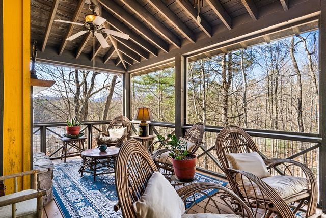 56 Cross Creek Trail, Robbinsville, NC 28771