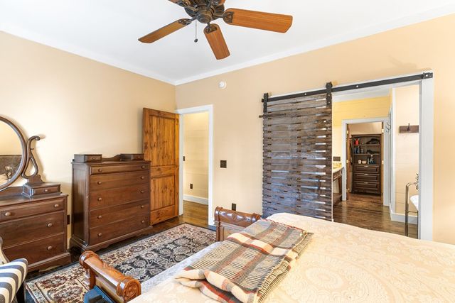 56 Cross Creek Trail, Robbinsville, NC 28771